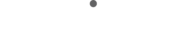 ambifeld logo schriftzug white